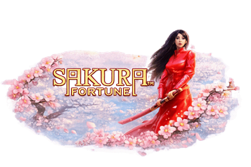 Sakura Fortune Quickspin japán cseresznyevirág témájú slot ingyenes pörgetésekkel