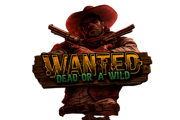 Wanted Dead or a Wild Hacksaw Gaming vadnyugati slot magas volatilitással